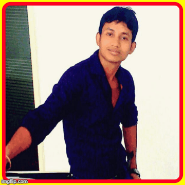 Bou Maariba -Blackmail Odia Movie song ( BULU)-cover