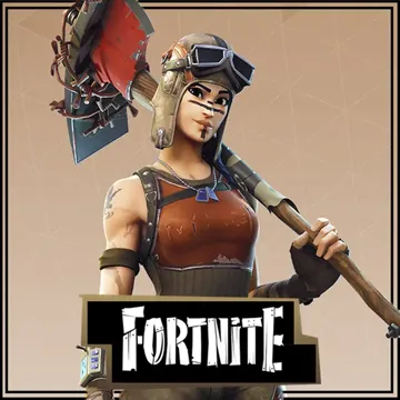 Fornite-cover