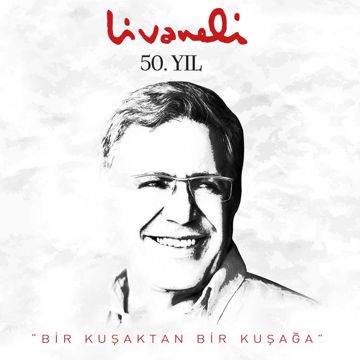 Nurhak-cover