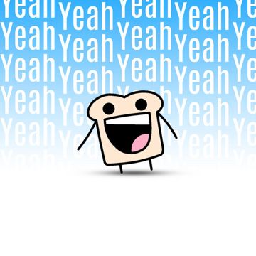 coveImg