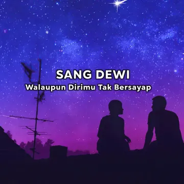 coveImg