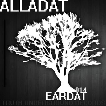 Alladat-cover