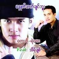 coveImg