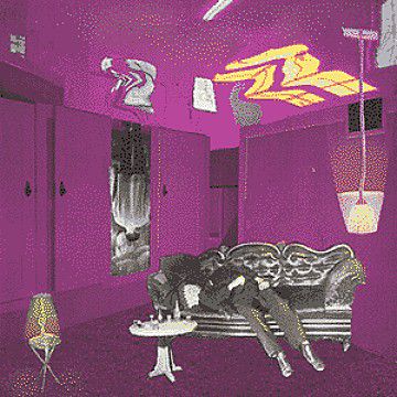 what2do (Feat. Crush, Jeff Bernat)-cover