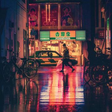 原来只是一场梦-cover