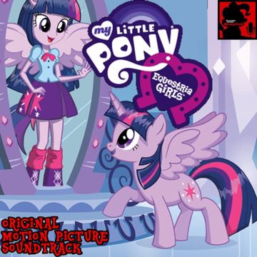 mlp-eg-stomp-cover-image