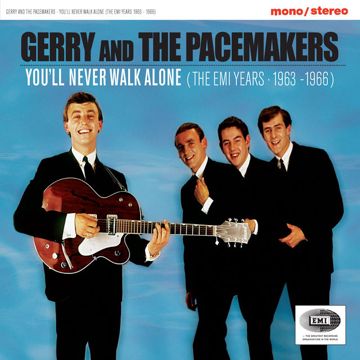 gerrythe-pacemakers-why-oh-why-cover-image