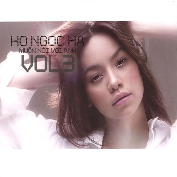 Tìm Lại Giấc Mơ-cover