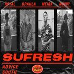 Sufresh-cover