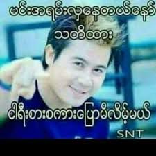 coveImg