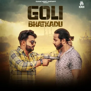 Goli Bhatkadu-cover