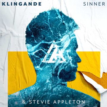 Sinner-cover