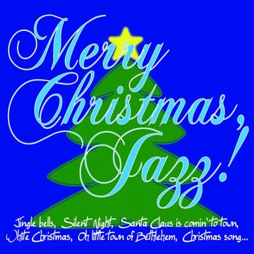 O Little Town Of Bethlehem-cover