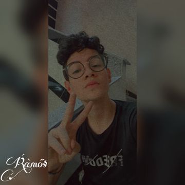 عمار حسني 