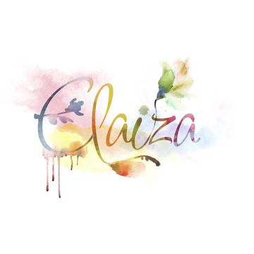 elaiza-cinderella-cover-image