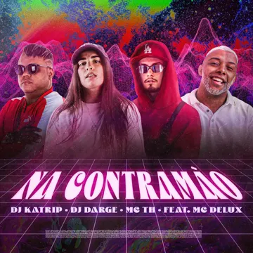 Na Contramão-cover