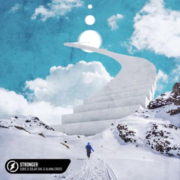 Stronger-cover