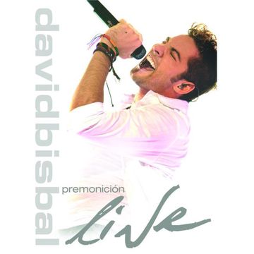 david-bisbal-dgale-cover-image