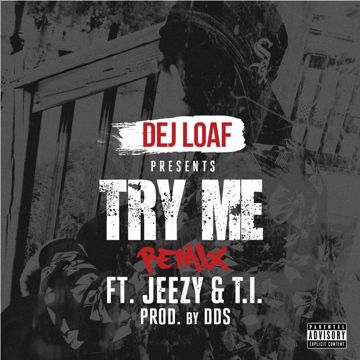 Try Me (explicit)-cover