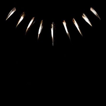 X (with 2 Chainz & Saudi)-cover