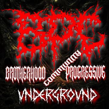 Death Roll ( Rey Producer )