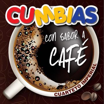 cuarteto-imperial-pobrecito-cover-image
