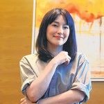 妈妈-cover