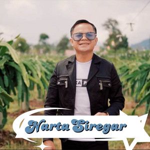 Mabuk Tah Sadar