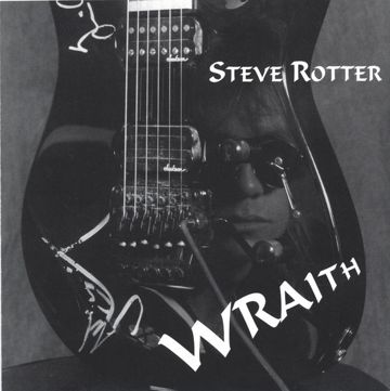 tysm-wraith-cover-image