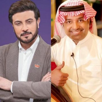 أنا أنا-cover