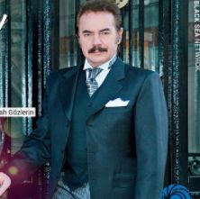 KİME NE-cover