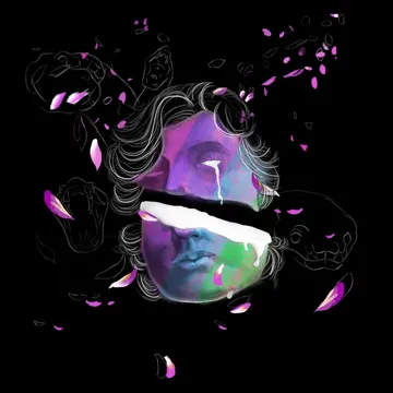 Anlamı Yok-cover