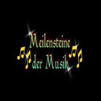 Millionen Farben-cover