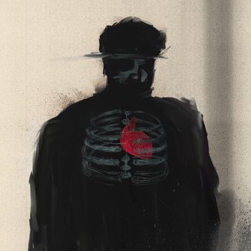 Her Şey Yolunda-cover