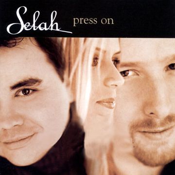 Press On-cover