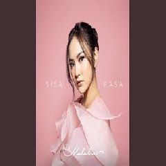 Sisa Rasa (Piano Vers.)-cover