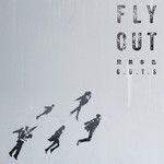 迷途羔羊(万人合唱版)