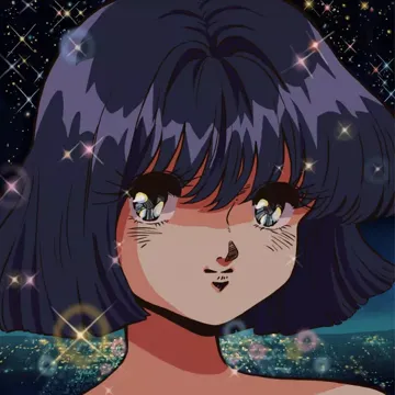 니 생각(Feat.Wilcox)