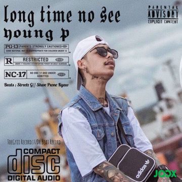young-p-change-cover-image