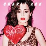 Boom Clap-cover