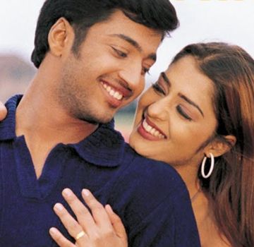 Hai re hai re hai re hai HQ-cover