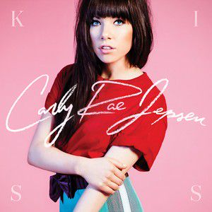 carly-rae-jepsen-good-time-cover-image