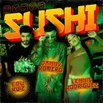 Sushi-cover