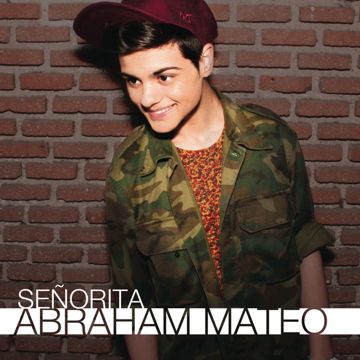 Senorita-cover