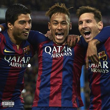 MSN-cover