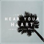 Hear Your Heart-cover