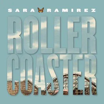 Rollercoaster-cover
