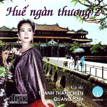 Hoa Cau Vườn Trầu-cover