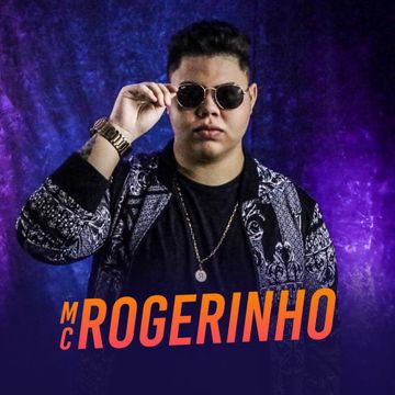 Só Você-cover