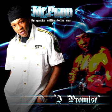 Quarter Million-cover